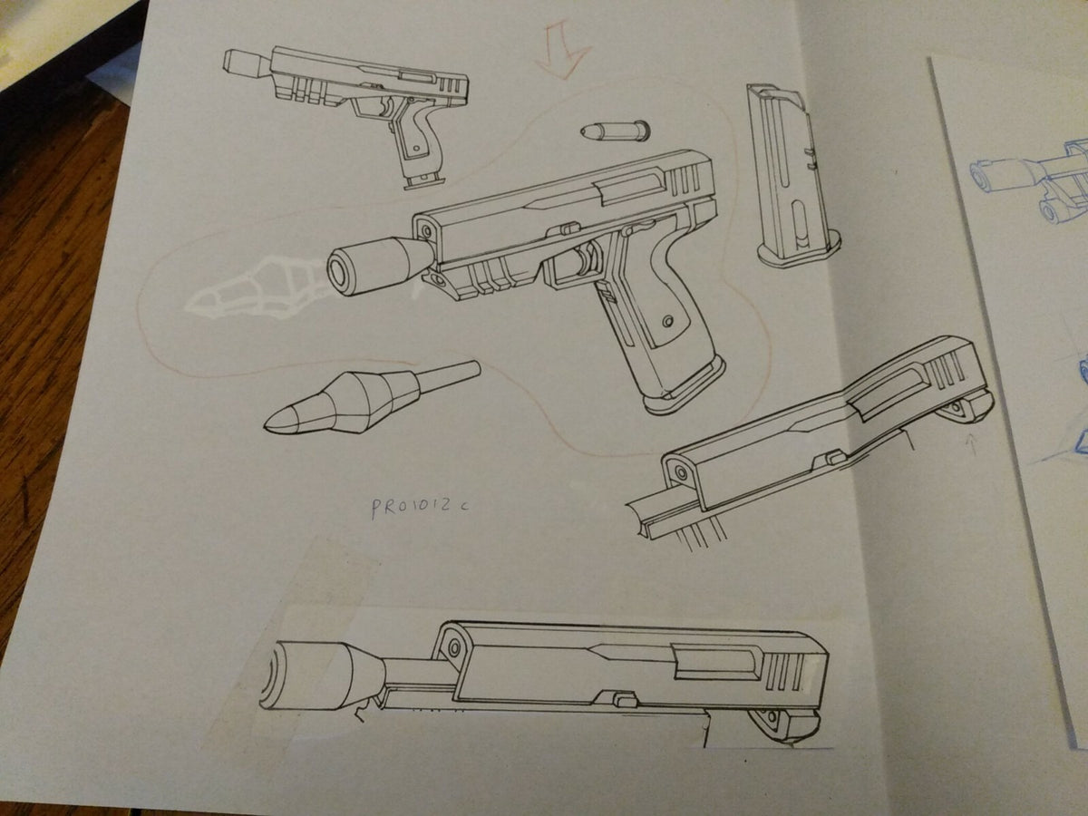 Image #5