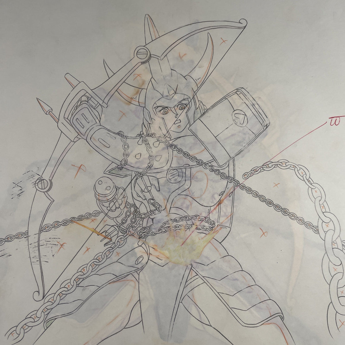 Image #4