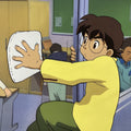 Image #1