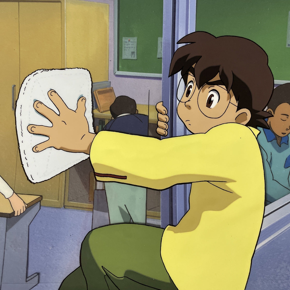 Image #1