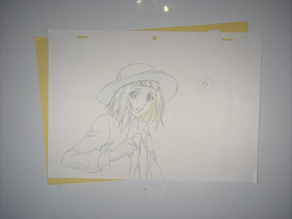 Image #2