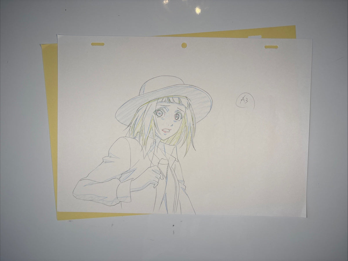 Image #2