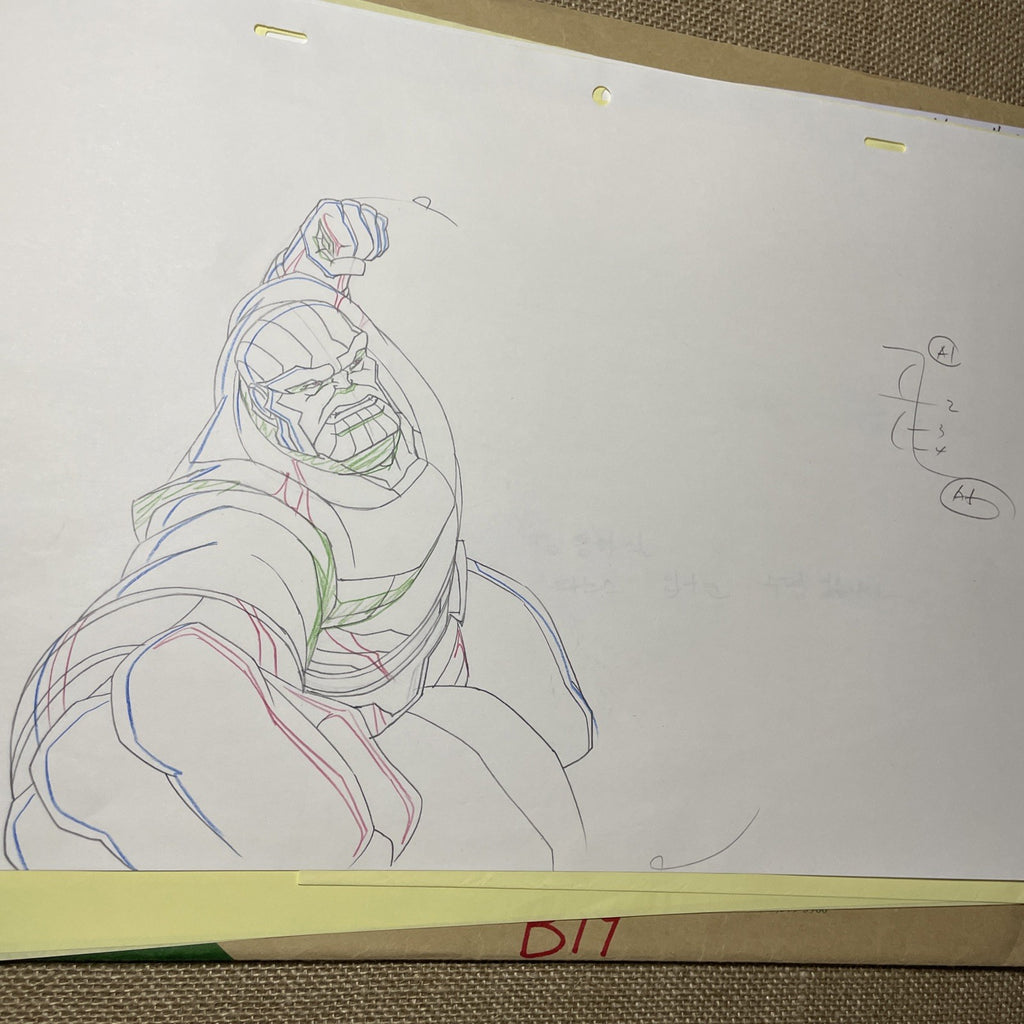 Image #5