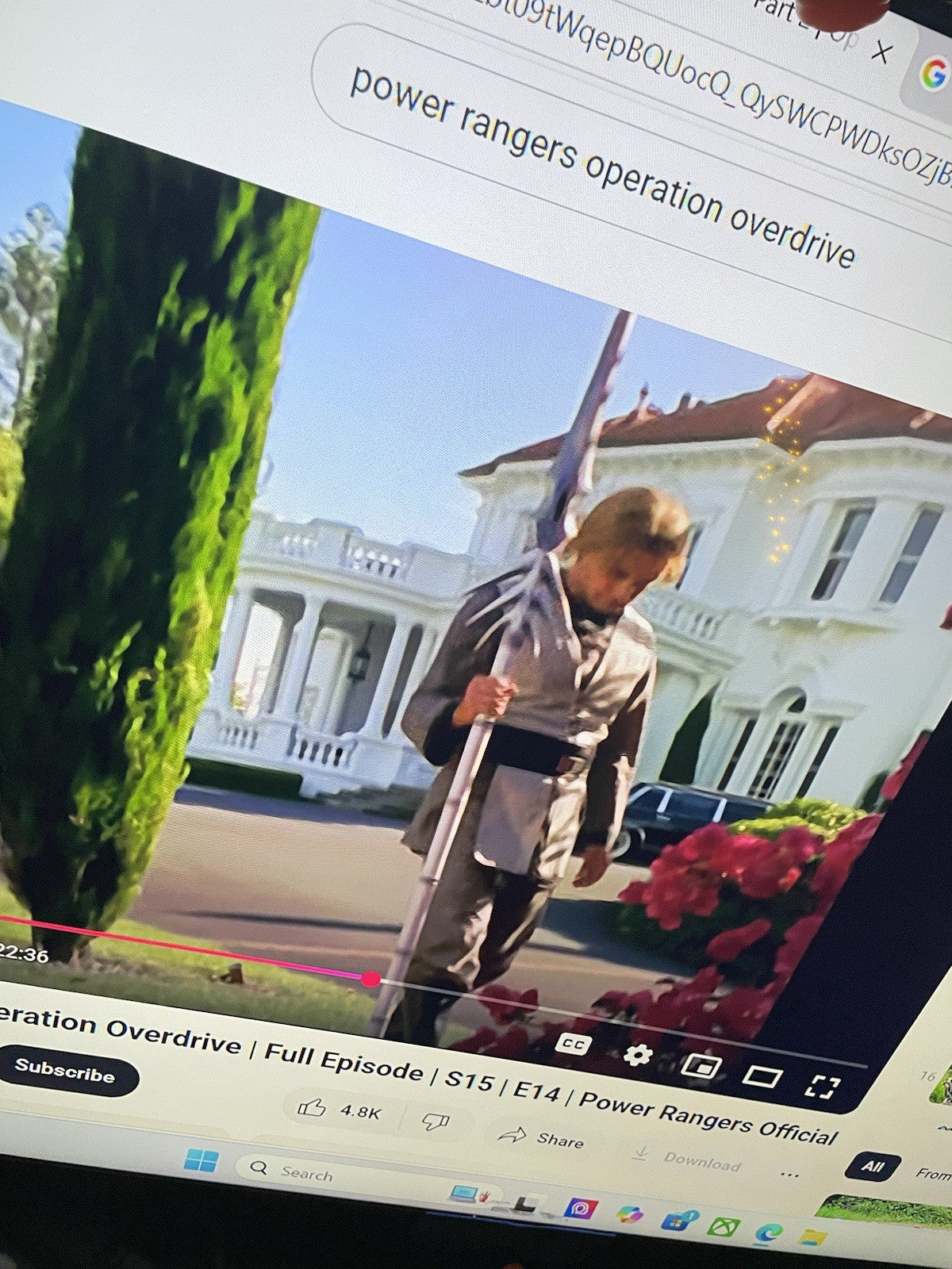 Image #10