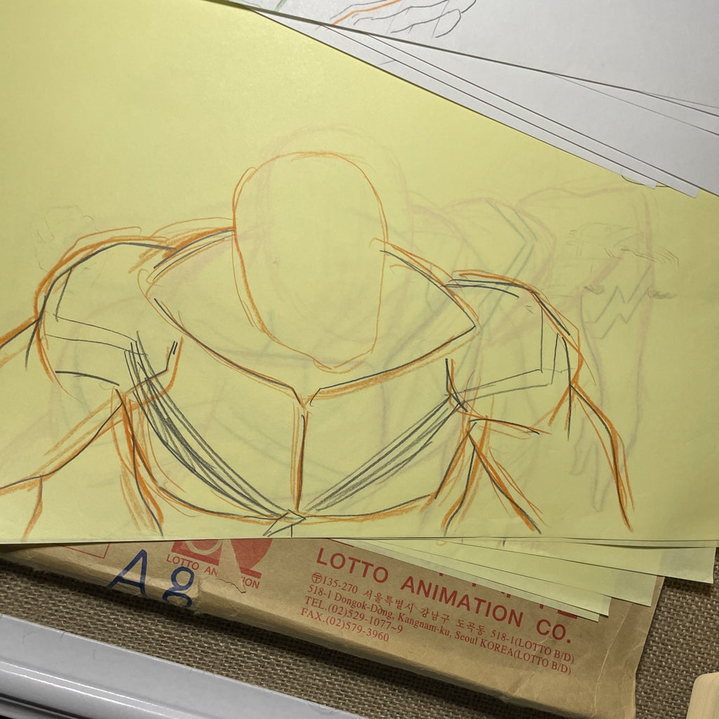 Image #15