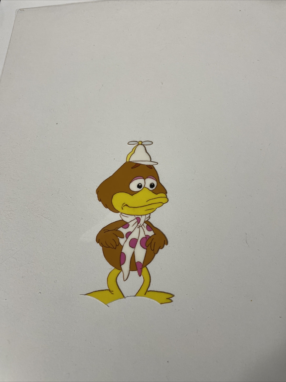 Image #2