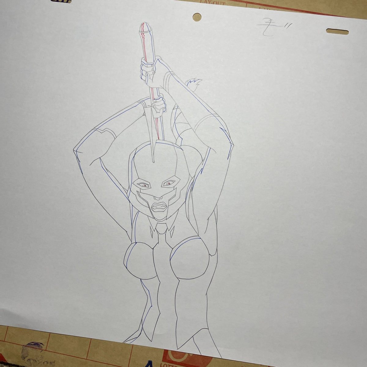 Image #3