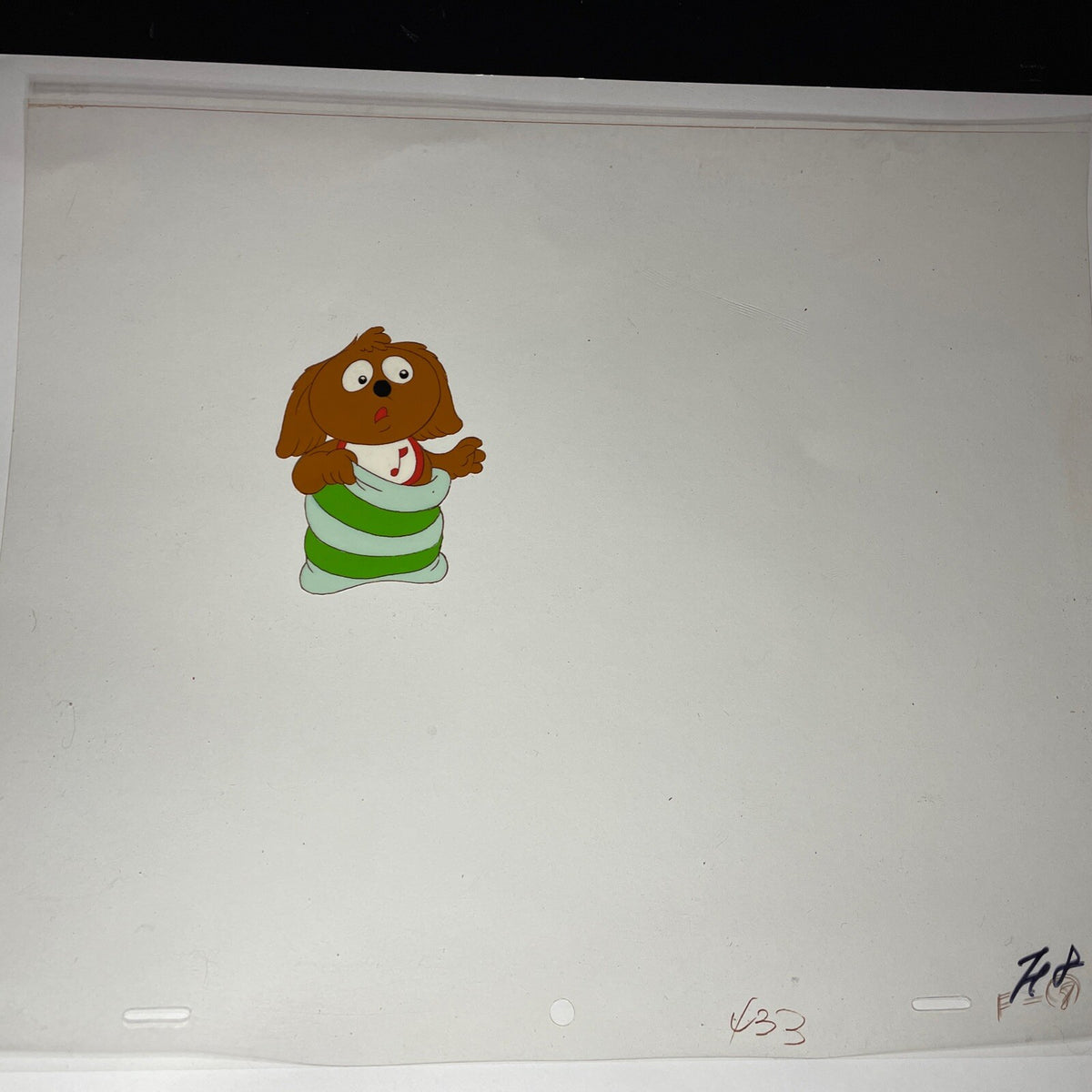 Image #2
