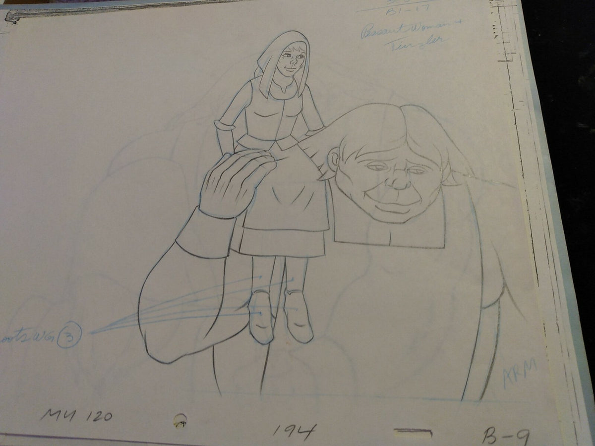 Image #5