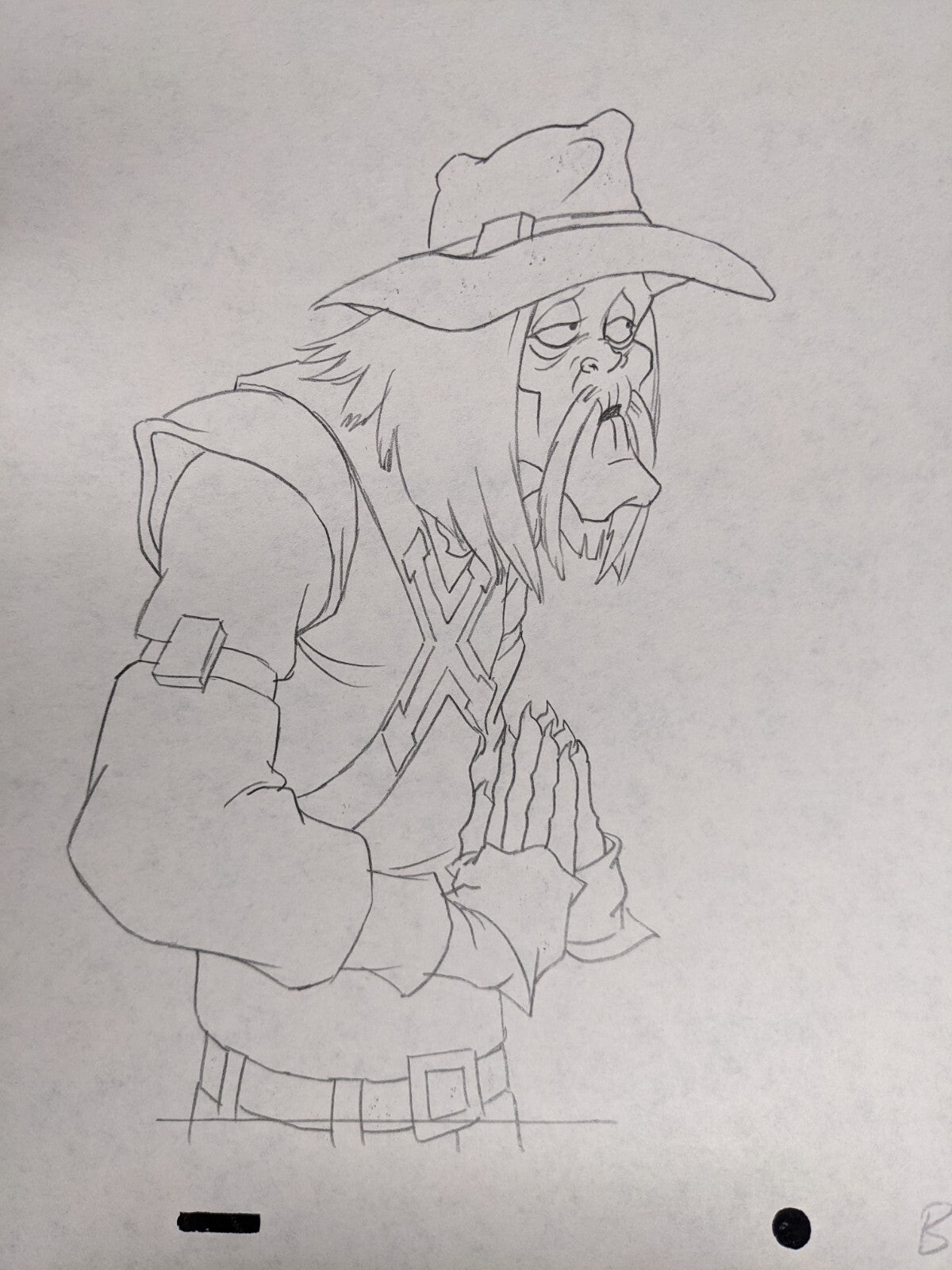 Image #4