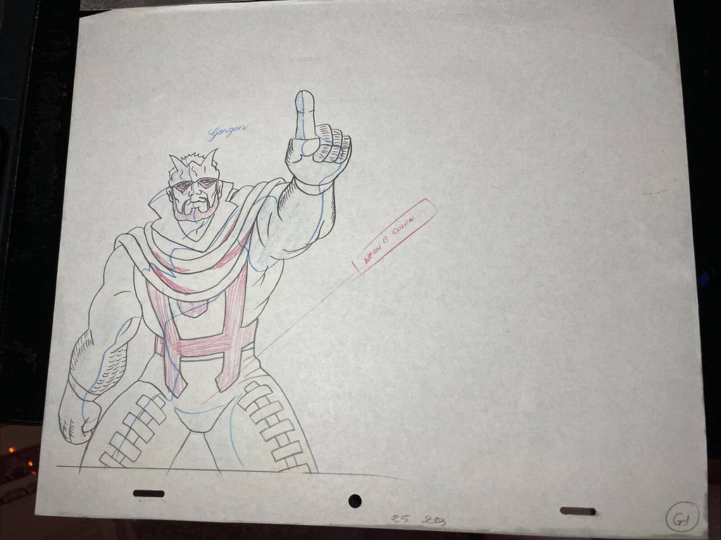 Image #4