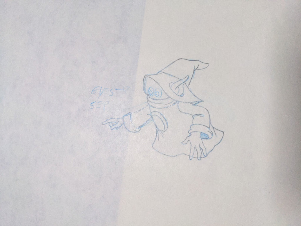 Image #6