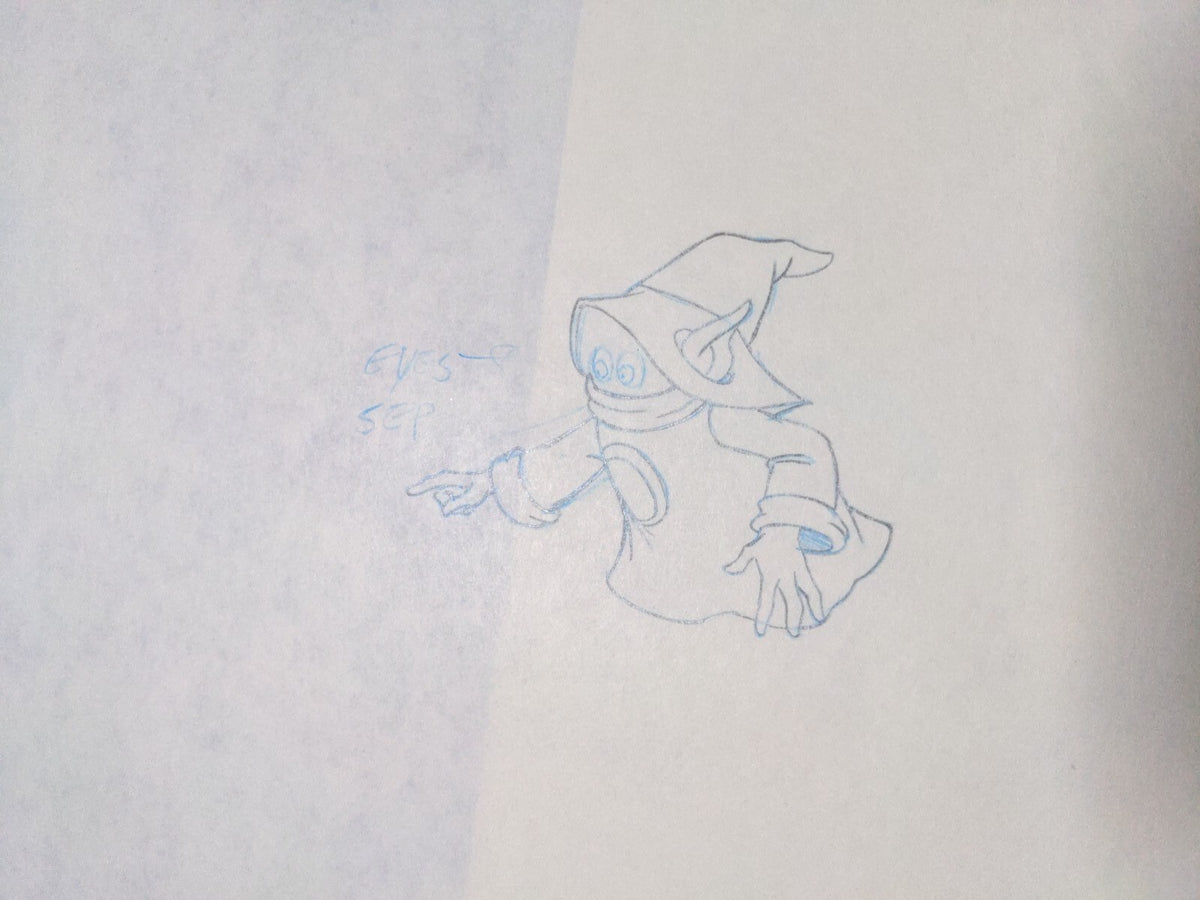 Image #6