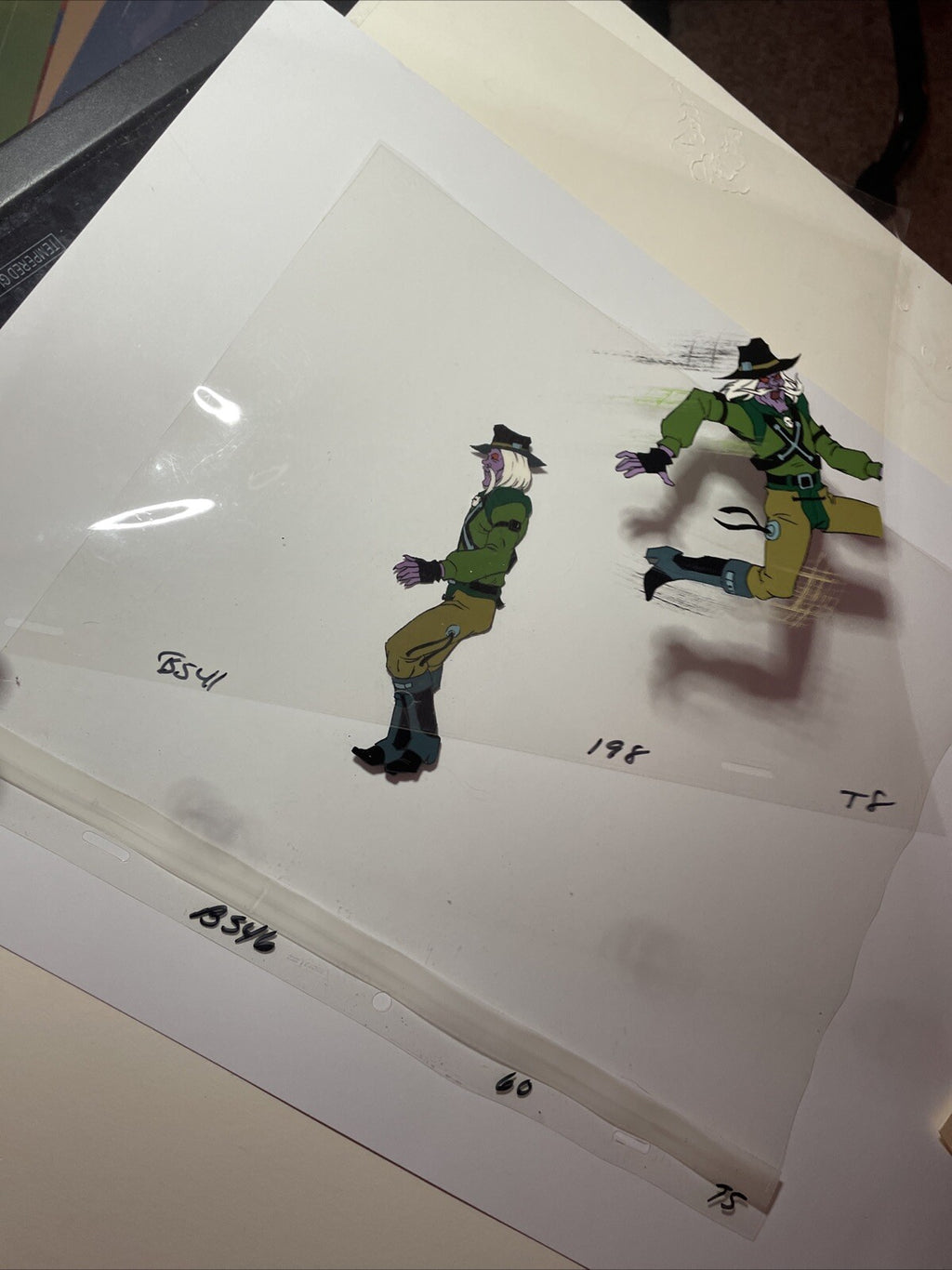 Image #4