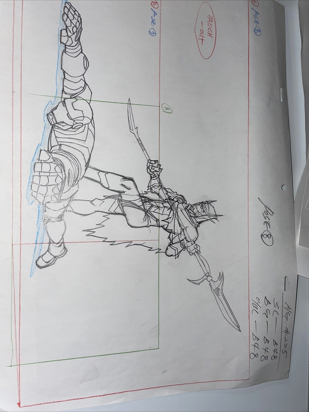 Image #3
