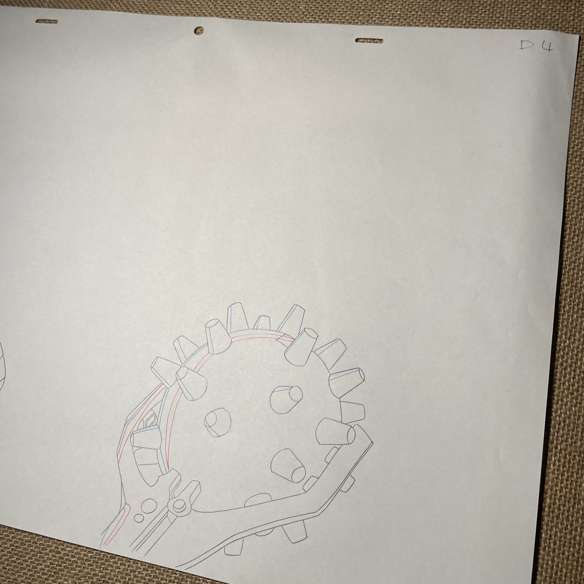 Image #3