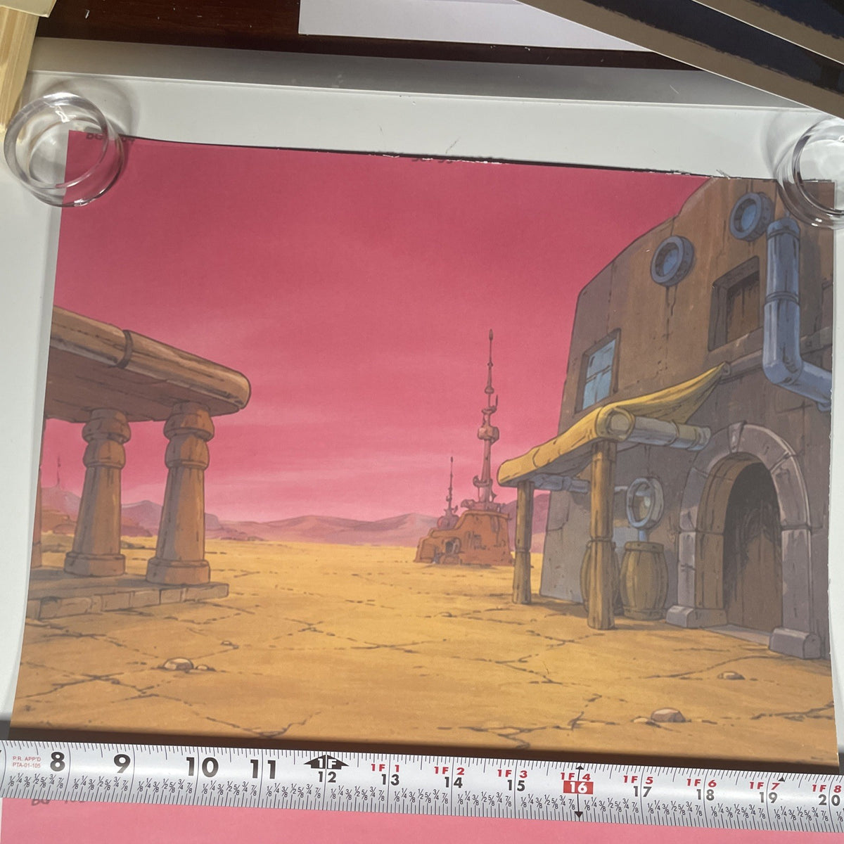 Image #4