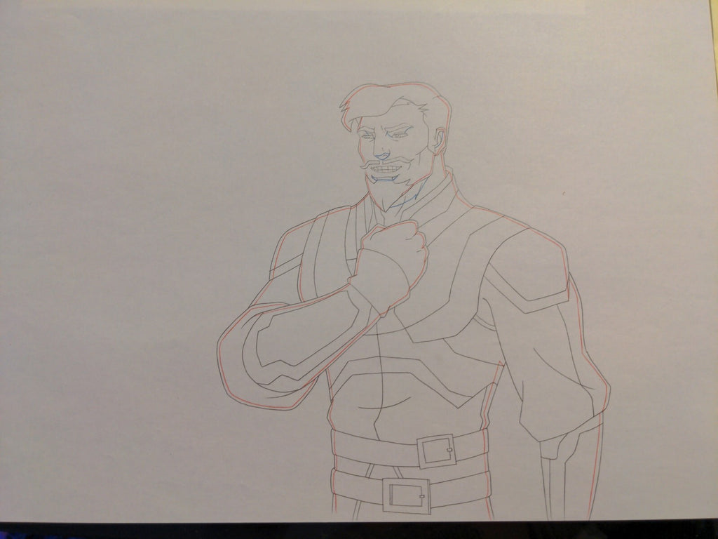 Image #4
