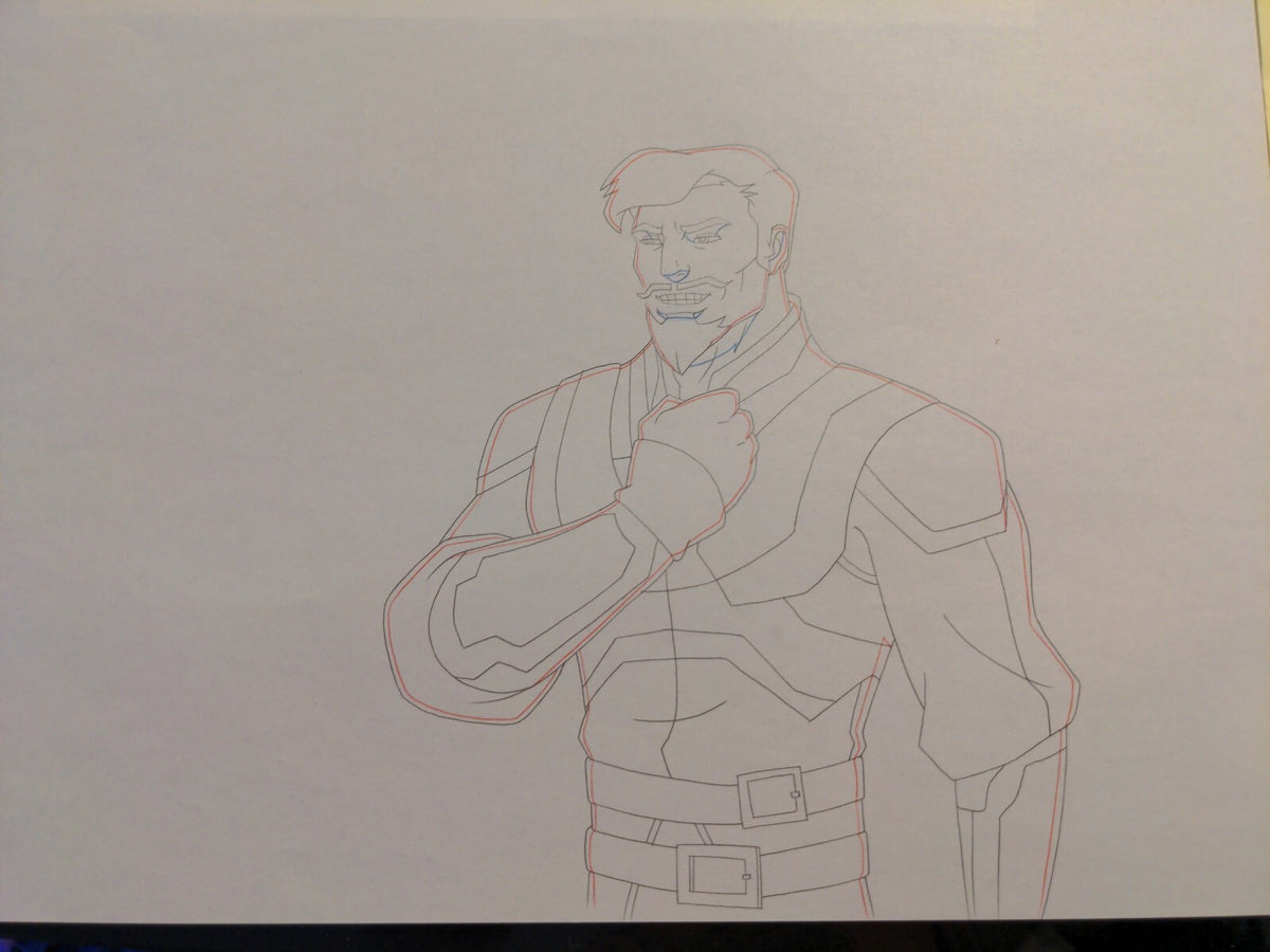Image #4