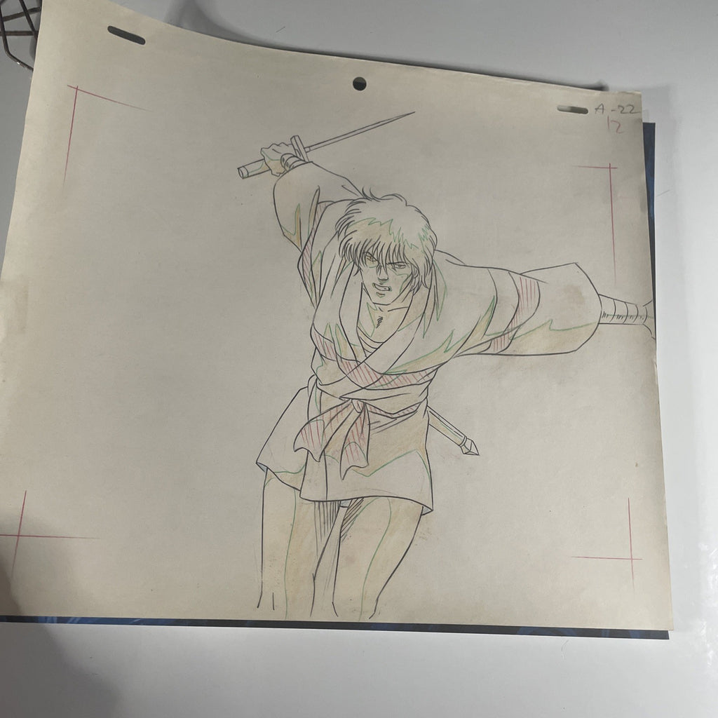 Image #3