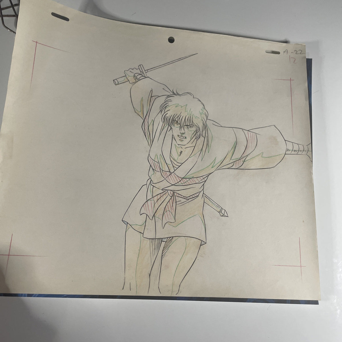 Image #3