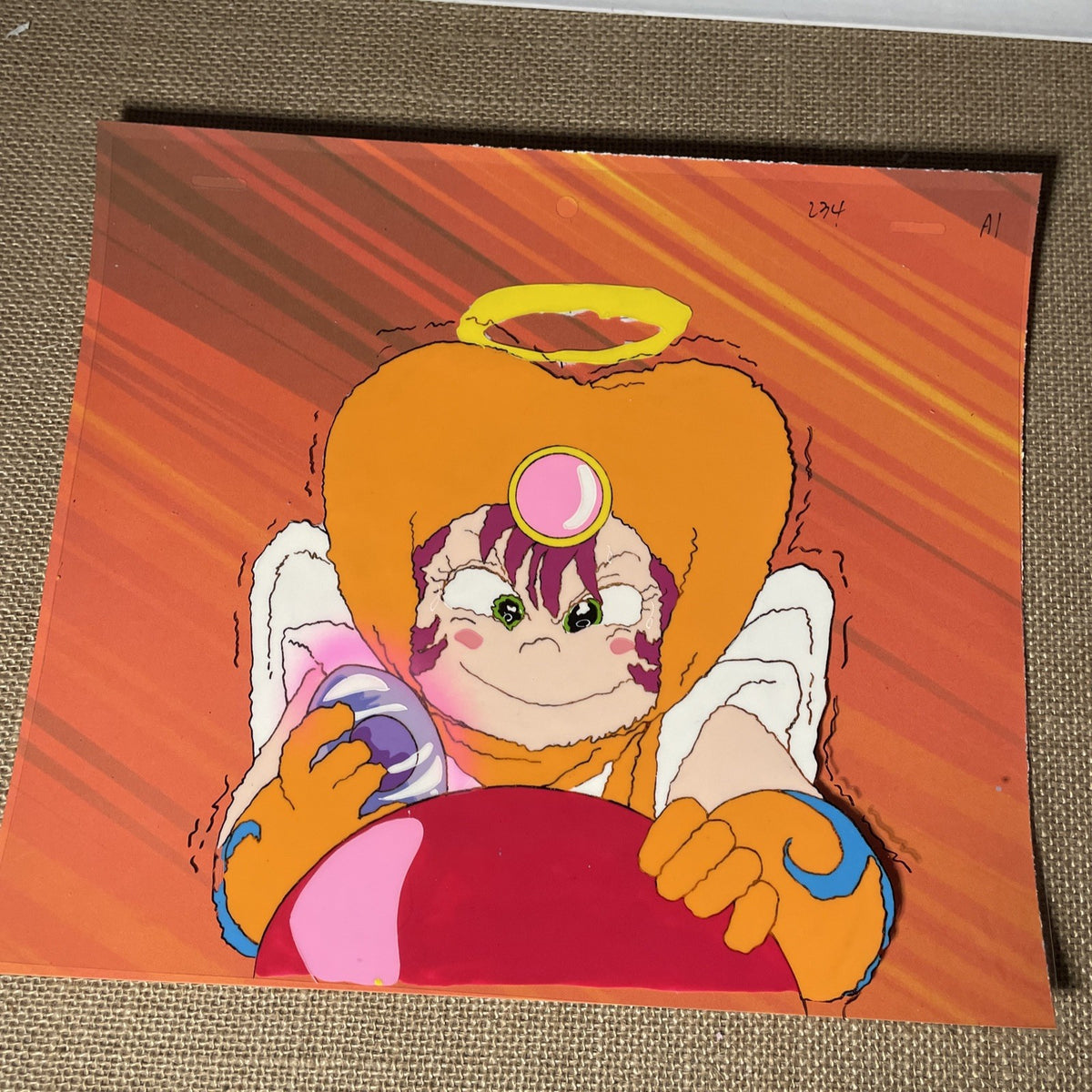 Image #2