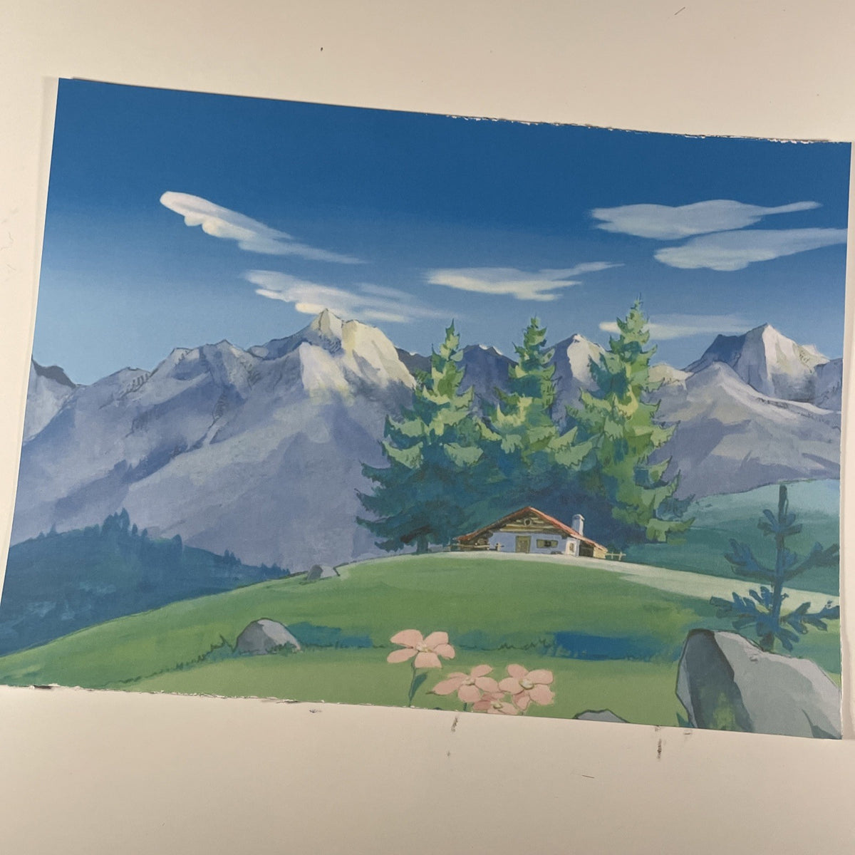 Image #4