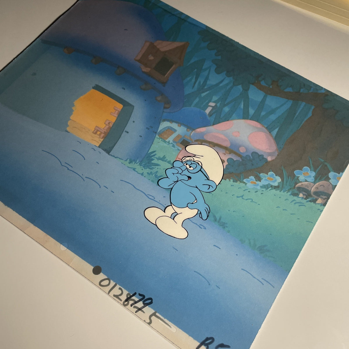 Image #3