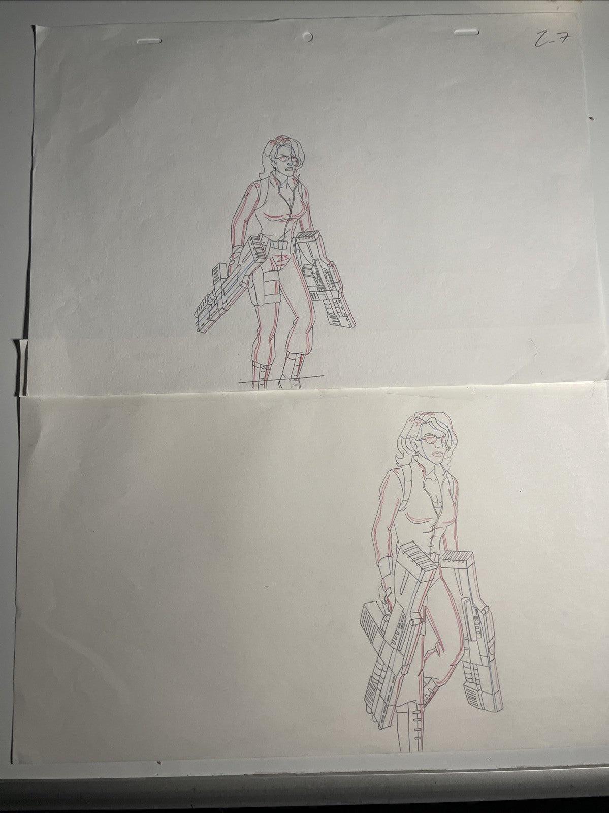 Image #1