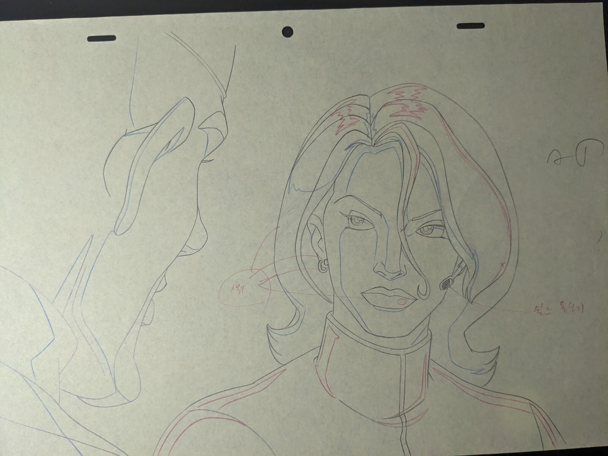 Image #4