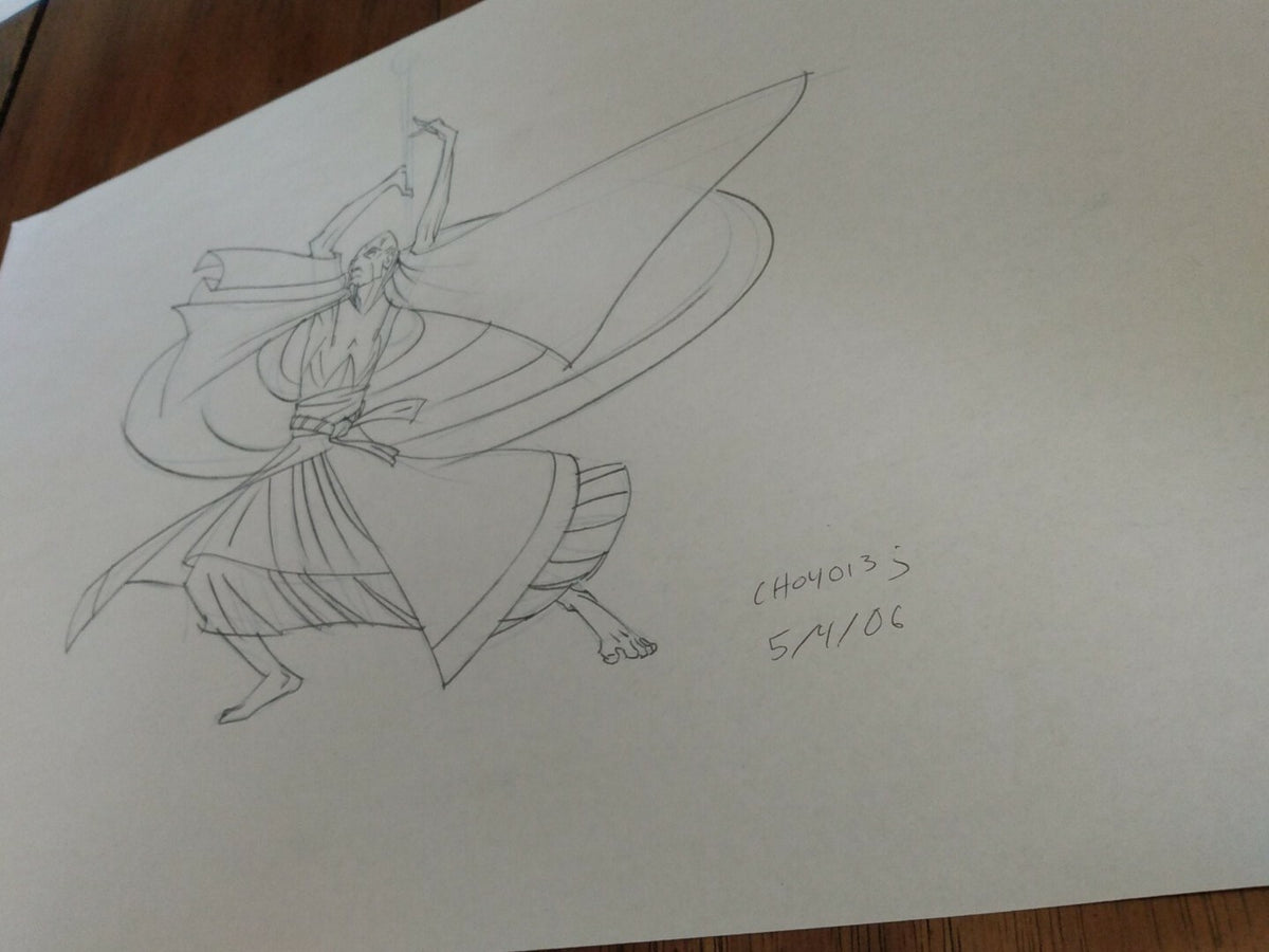 Image #4