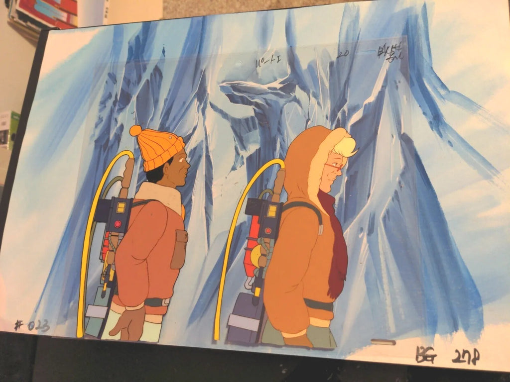 Image #4