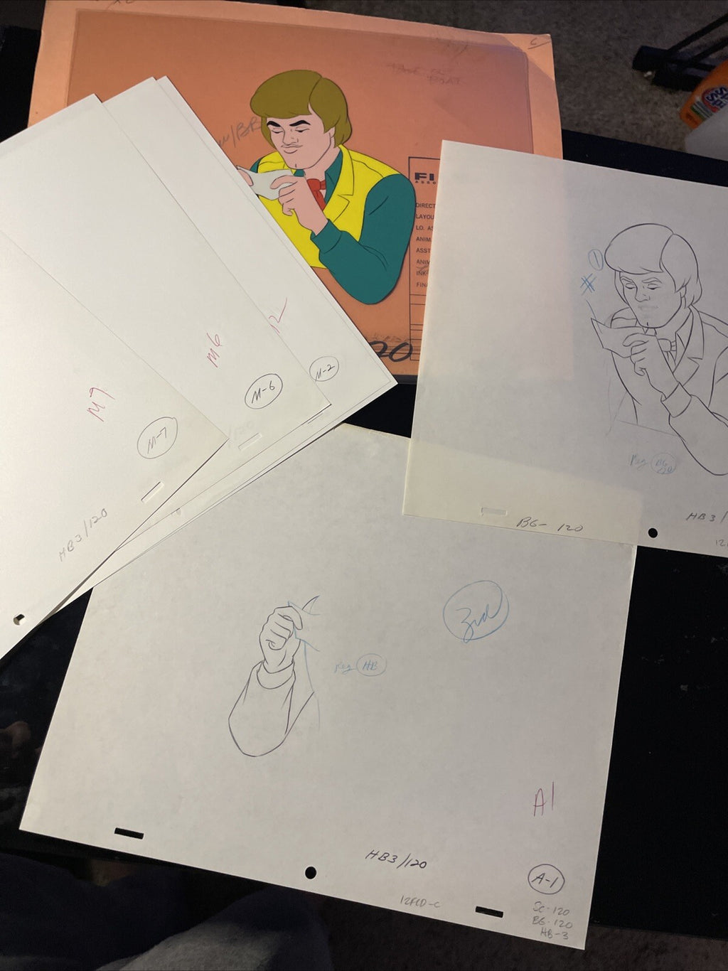Image #4