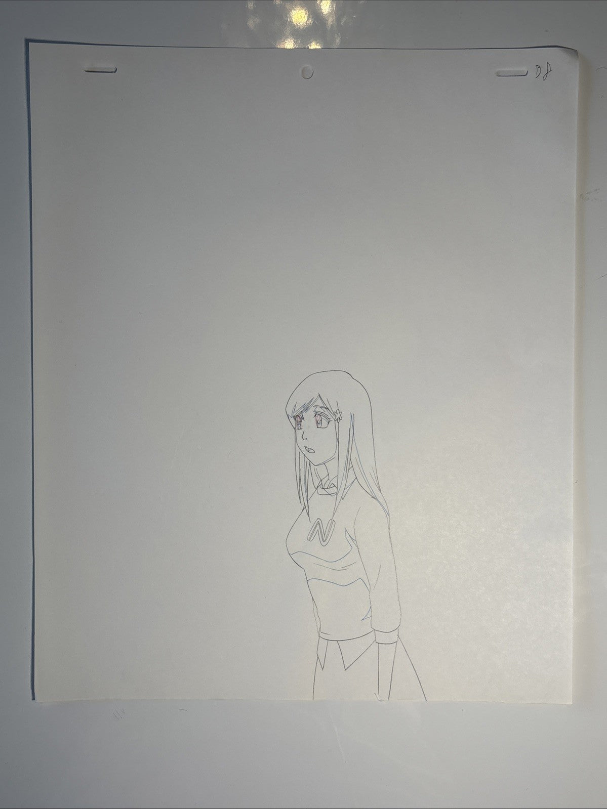 Image #2
