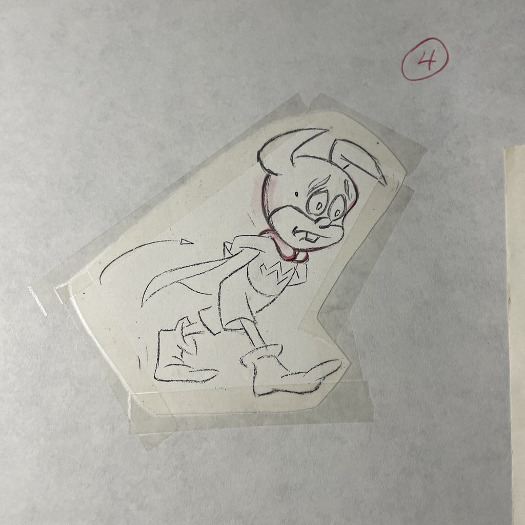 Image #4