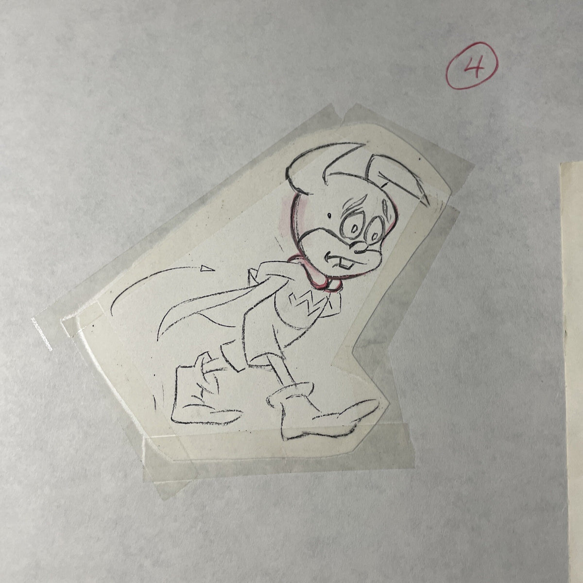 Image #4