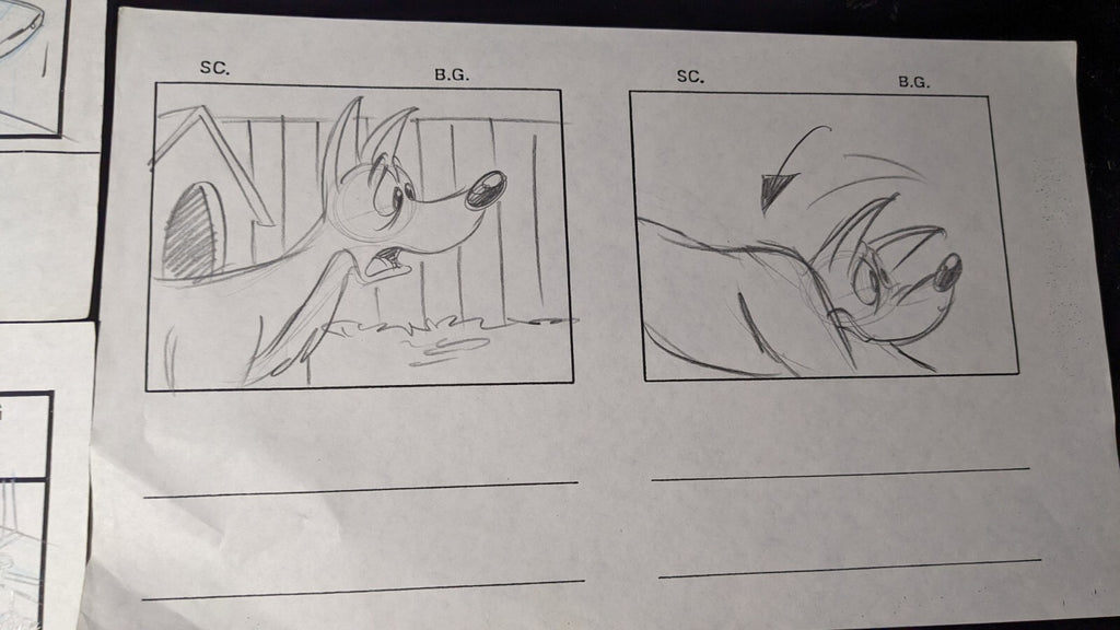 Image #4