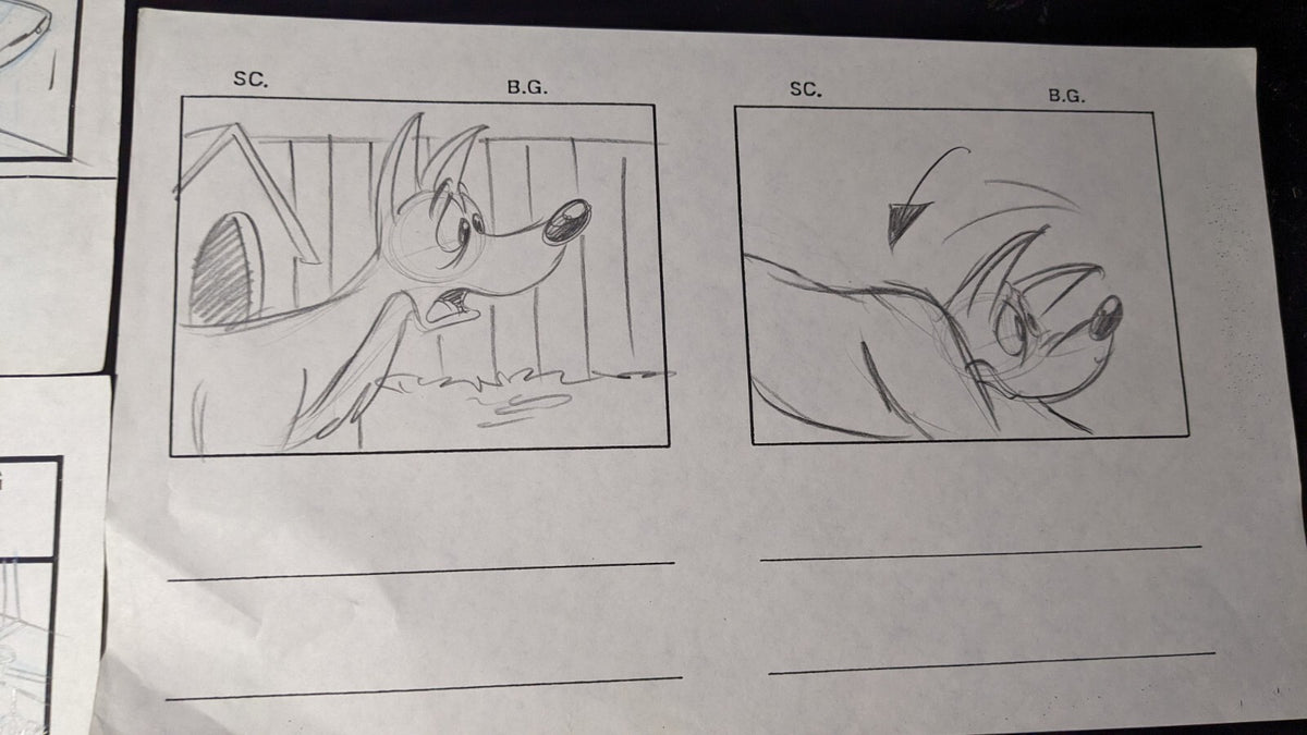 Image #4