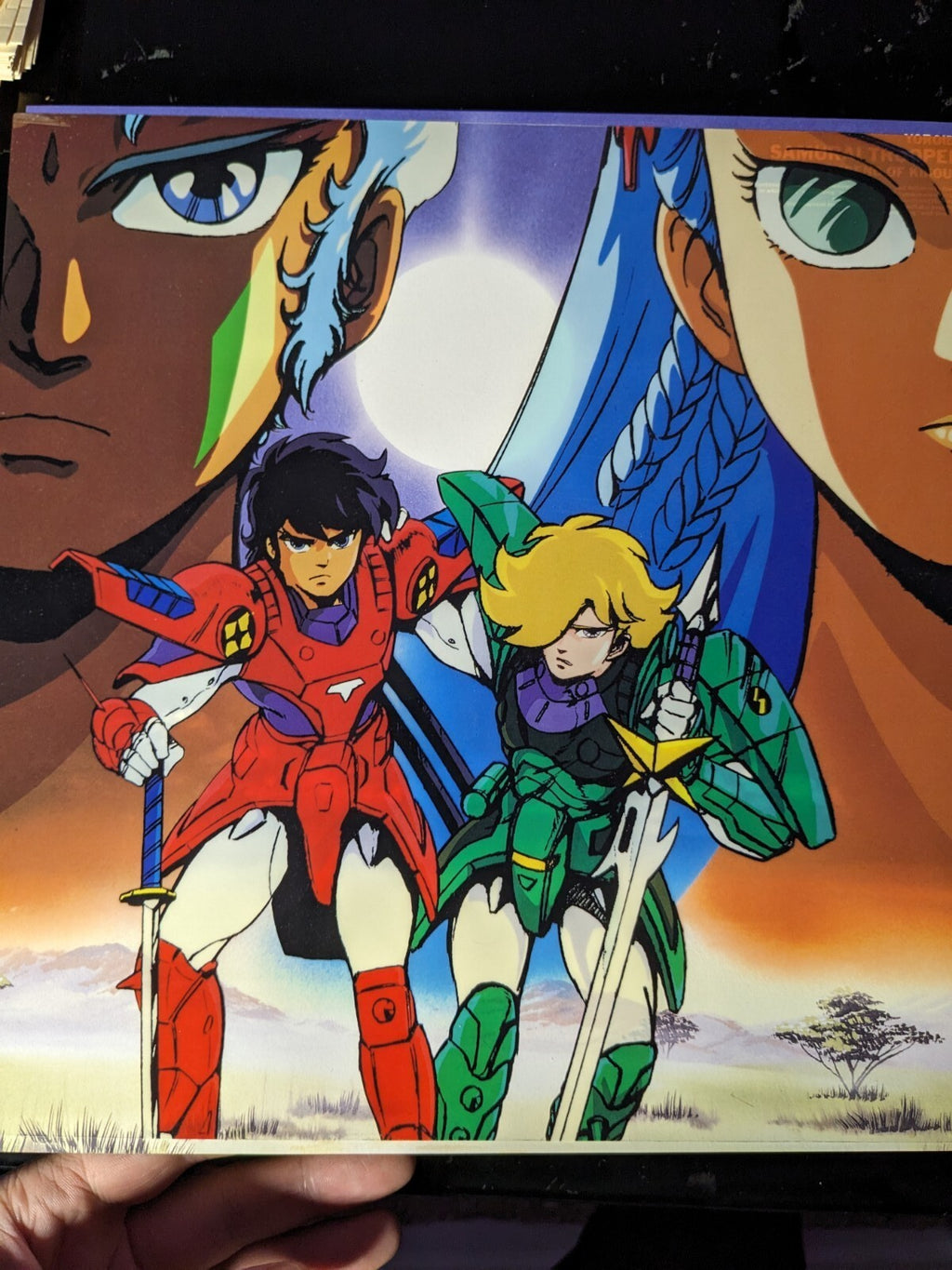 Image #6