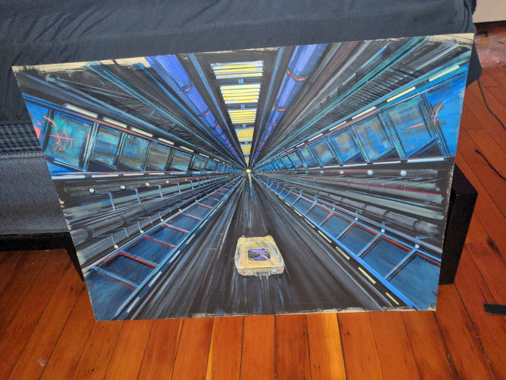 Image #6