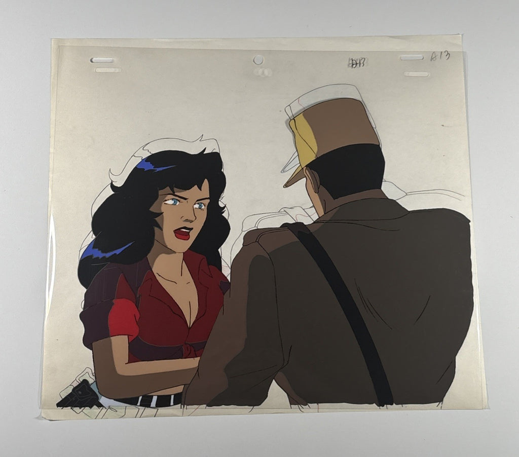 Image #3