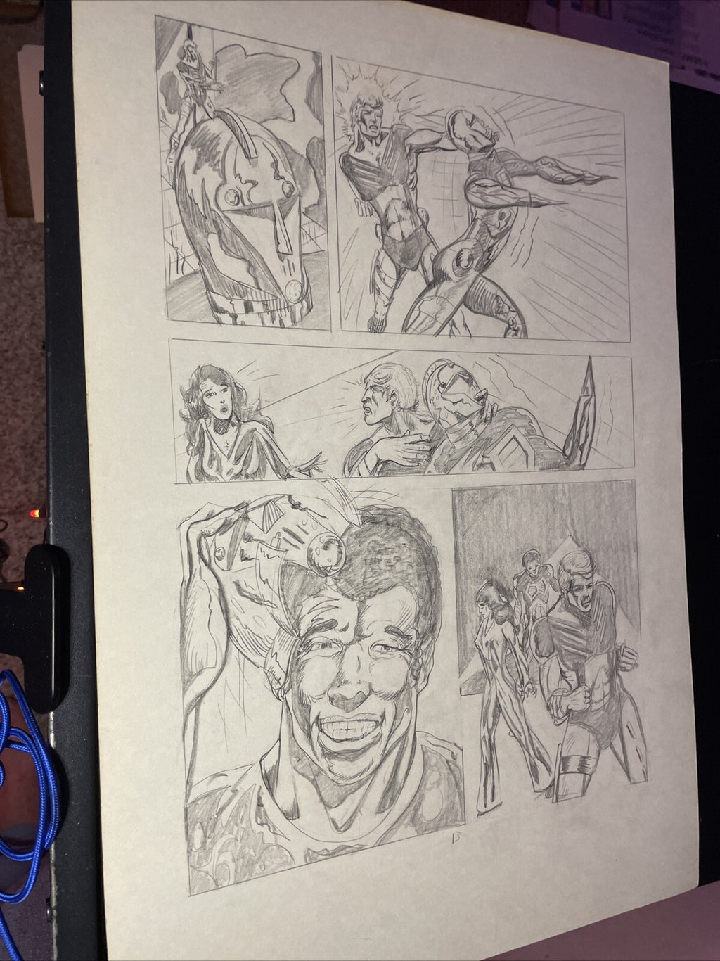 Image #2