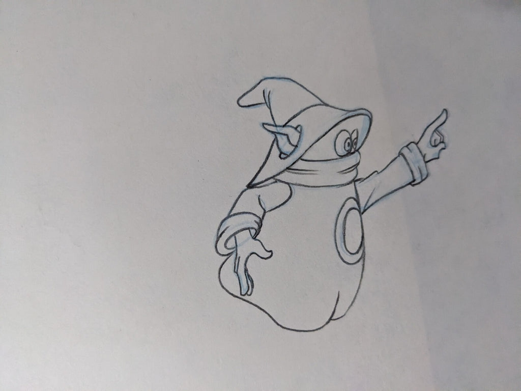 Image #3
