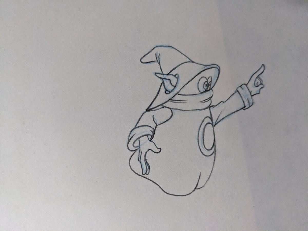 Image #3