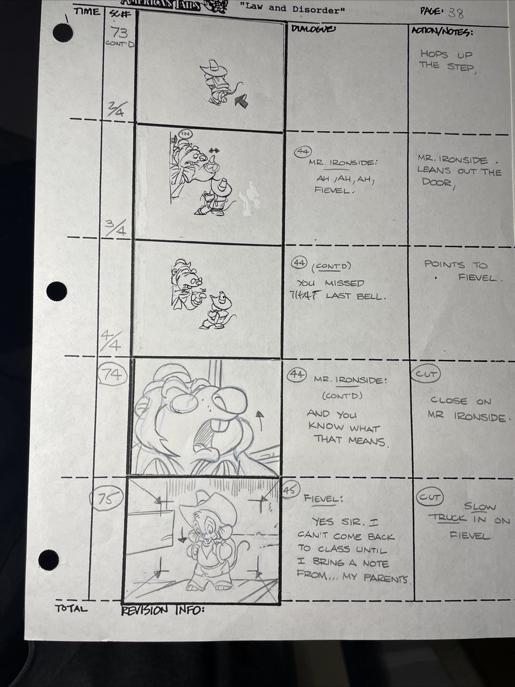 Image #4