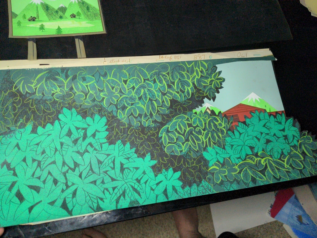Image #9