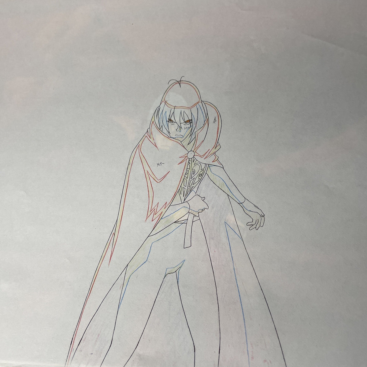 Image #3