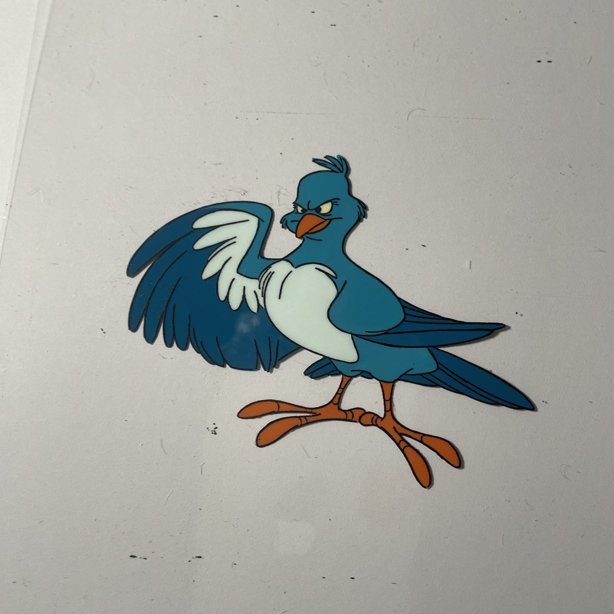 Image #2