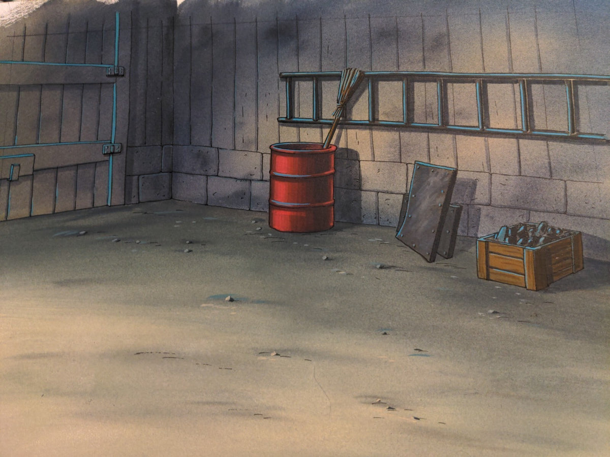 Image #4