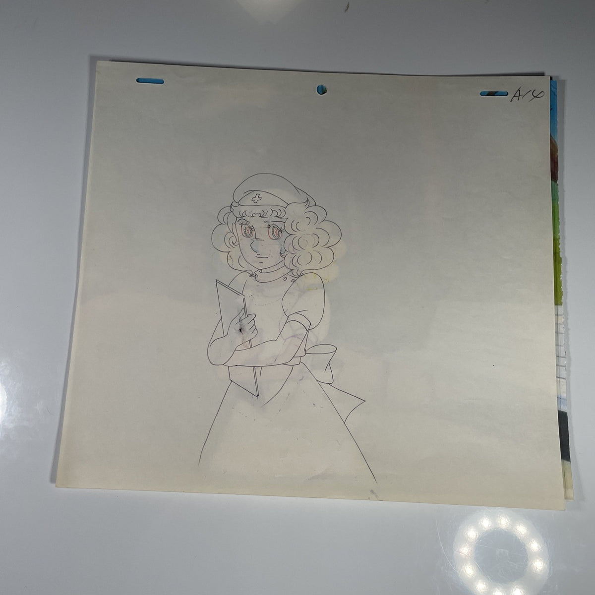 Image #3